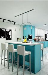 Blk 495A Tampines Street 43 (Tampines), HDB Executive #581979841